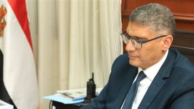 تحويل شارع ناهيا إلى محور عصري.. محافظة الجيزة تبدأ التنفيذ قريبًا