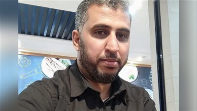 وزارة الداخلية بغزة تفتح تحقيقاً في اغتيال مدير مباحث خان يونس