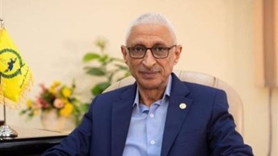 شمال سيناء ترفع درجة الاستعداد للعيد.. المحافظ يوجه بتأمين الخدمات ومراقبة الأسواق