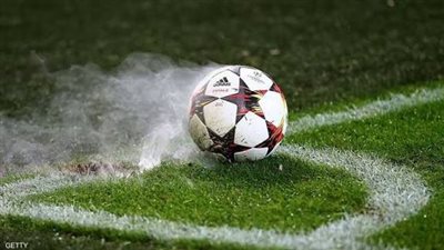 حصاد الرياضة المصرية اليوم الإثنين 12 يناير 2026.. استعدادات الفراعنة ونشاط الأندية الكبرى