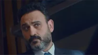 أكرم حسني يغيب عن دراما رمضان 2026 ويستعد لمشاريع سينمائية جديدة
