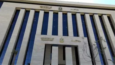 فرص عمل جديدة في وزارة النقل.. التفاصيل والشروط كاملة