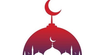 مواقيت الصلاة اليوم الثلاثاء 13 يناير 2026 في القاهرة والمحافظات وموعد أذان المغرب