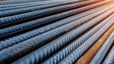 سعر الحديد اليوم الثلاثاء 13 يناير 2026.. مفاجأة في سعر طن حديد عز بالأسواق