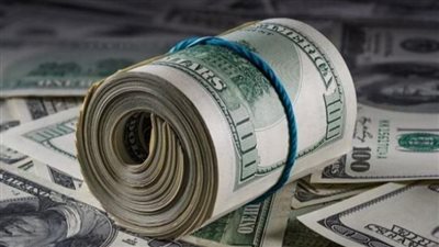 سعر الدولار اليوم الثلاثاء 13 يناير 2026 في البنك الأهلي المصري وتوقعات السوق