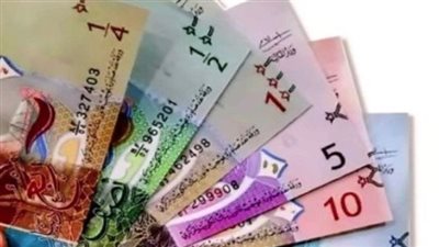 سعر الدينار الكويتي اليوم الثلاثاء 13 يناير 2026 في البنك الأهلي وبنك مصر