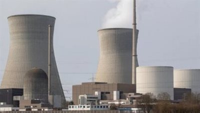 فرص ذهبية بمشروع الضبعة النووي 2026: رواتب تصل لـ 35 ألف جنيه وطريقة التقديم فوراً