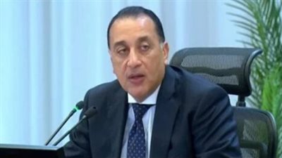 إحياء القاهرة التاريخية.. تسكين الأسر العائدة إلى 