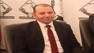 وزارة العمل توضح ضوابط 