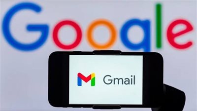 جوجل Google تطلق واجهة المحادثة في تطبيق Gmail