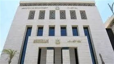 وزارة الأوقاف توضح مفاهيم الإسراء والمعراج: معجزة ثابتة بالروح والجسد