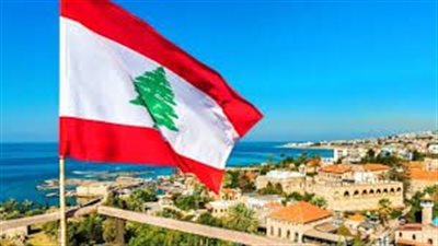 جيش الاحتلال ينذر بإخلاء 7 قرى لبنانية شمال نهر الليطاني