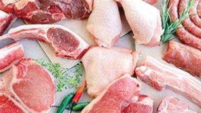 استقرار أسعار اللحوم البلدي والمفروم اليوم 13-1-2026.. الكندوز يبدأ من 280 جنيهاً بالمنافذ