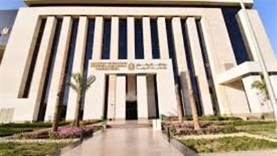 وزارة الإسكان تمنح تخفيضاً 50% على مصاريف التنازل عن الأراضي والشقق