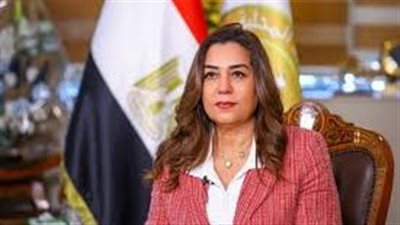 لشغل 119 وظيفة قيادية بالمحافظات.. التنمية المحلية تفتح باب التقديم الإلكتروني