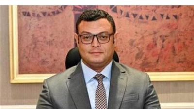 وزير الإسكان يُصدر 30 قرار إزالة لمخالفات بناء بالساحل الشمالي الغربي
