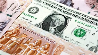 سر صعود الجنيه أمام الدولار.. خبير اقتصادي يكشف السبب الرئيسي (فيديو)