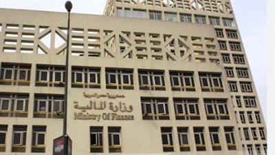 ثورة في المنظومة الضريبية.. رشا عبد العال تعلن خفض ضريبة الأجهزة الطبية وإعفاءات لمرشحات الكلى