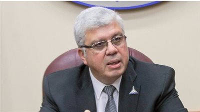 وزير التعليم العالي: الدولة تولي اهتمامًا كبيرًا بتطوير الموارد البشرية وبناء القدرات العلمية للباحثين الشباب
