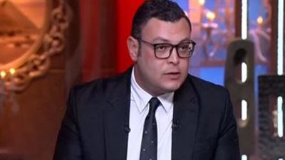 وزير الإسكان يعلن بدء تسليم أراضي الإسكان المتميز بأسيوط الجديدة الأحد المقبل