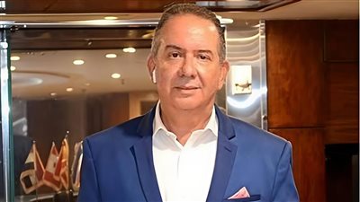 إيهاب عبد العال: السياحة النيلية تقود انتعاشة الأقصر وأسوان مع ارتفاع الطلب الأوروبي.. والمعارض الدولية تفتح أسواقًا جديدة خلال 2026