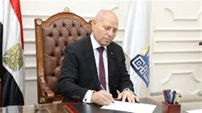 محافظ القاهرة يعلن بدء تلقي عروض الشركات لإنشاء مأوى للكلاب الضالة