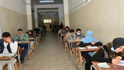 رسمياً.. انطلاق تسجيل استمارة الثانوية العامة 2026: الرابط والخطوات والأوراق المطلوبة