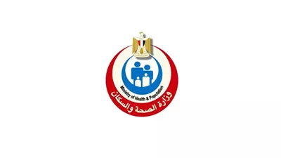 طفرة صحية في الغربية.. تقديم 11.5 مليون خدمة طبية وتطوير شامل للمستشفيات خلال 2025