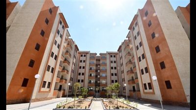 صندوق الإسكان الاجتماعي يفتح مكاتب البريد لمساعدة المواطنين في التسجيل على سكن 