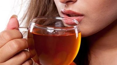 احذر الإفراط.. 10 أضرار صحية لشرب الشاي بكثرة وكيف يؤثر على امتصاص الحديد؟