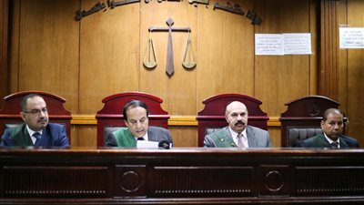 إحالة أوراق مسعف وزوجته لمفتي الجمهورية لاتهامهما بإنهاء حياة طفلة وسرقة «حلقها»