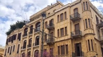 مد عمل لجان حصر الإيجار القديم 3 أشهر جديدة 