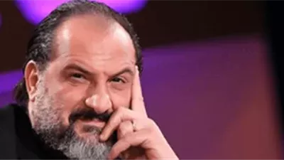 خالد الصاوي يحجز على أموال المنتج ممدوح شاهين بعد أحكام قضائية نهائية