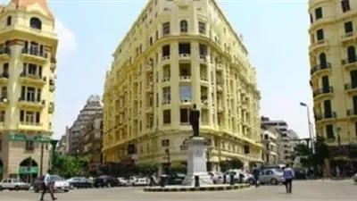 معايير وقيمة الزيادة في قانون الإيجار القديم.. كل ما تحتاج لمعرفته
