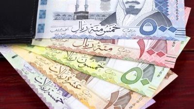 سعر الريال السعودي في مصر اليوم الأربعاء 14 يناير 2026: تراجع جديد في البنوك الرسمية