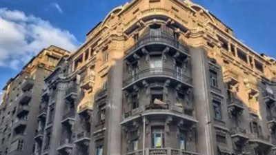 انفراجة في أزمة الإيجار القديم: خطة برلمانية لزيادة القيمة الإيجارية دون طرد المستأجرين