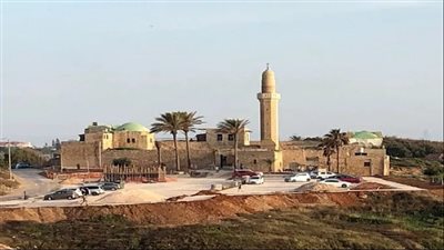 وزارة الداخلية السورية تعلن القبض على منفذي تفجير مسجد 