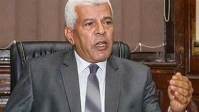 نقيب الزراعيين: زيادة إيجارات الأراضي ومساحات المحاصيل التصديرية بمصر