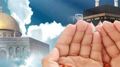 ليلة الإسراء والمعراج 2026: موعدها وفضلها وأفضل الأدعية المستحبة في ليلة جبر الخواطر