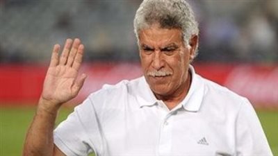 أحمد الطيب: عظمة حسن شحاتة خالدة.. وبصمته في الكويت لا تُنسى في تاريخ الكرة العربية