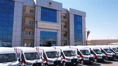 المرور في 
