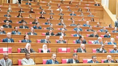 برلمان 2026 يختار قياداته.. ننشر جدول أعمال جلسات الأربعاء 14 يناير لانتخابات اللجان النوعية