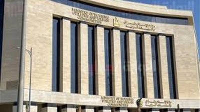 وزارة الإسكان: اعتماد تخطيط قطعة أرض بمساحة 25 فداناً في القاهرة الجديدة