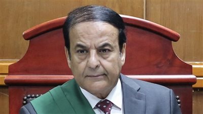 جنايات الجيزة: صمت المتهم حق دستوري ولا يجوز تفسيره ضده