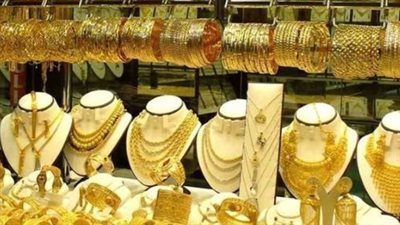 المعدن الأصفر يكسر الحواجز.. تحديث أسعار الذهب في سلطنة عمان اليوم 12-1-2026
