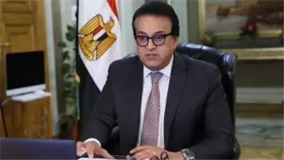خطة استثمارية كبرى..خالد عبدالغفار يعلن خطة التأمين الصحي لـ 21 مليون مواطن