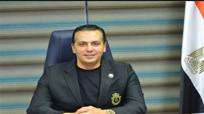 60 حلمًا في رمضان.. حزب مستقبل وطن يساهم في تخفيف معاناة الأسر المحتاجة