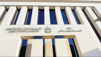  استجابة فورية.. وزارة الصحة والسكان تنهي 98% من شكاوى المواطنين خلال 2025