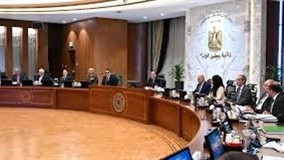 الذكاء الاصطناعي.. الحكومة تقرر توسيع نطاق المجلس الوطني ليشمل التكنولوجيات البازغة