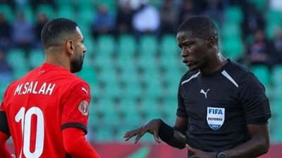 صدام الجبابرة.. موعد مباراة مصر والسنغال في نصف نهائي أمم إفريقيا 2026 والقنوات الناقلة